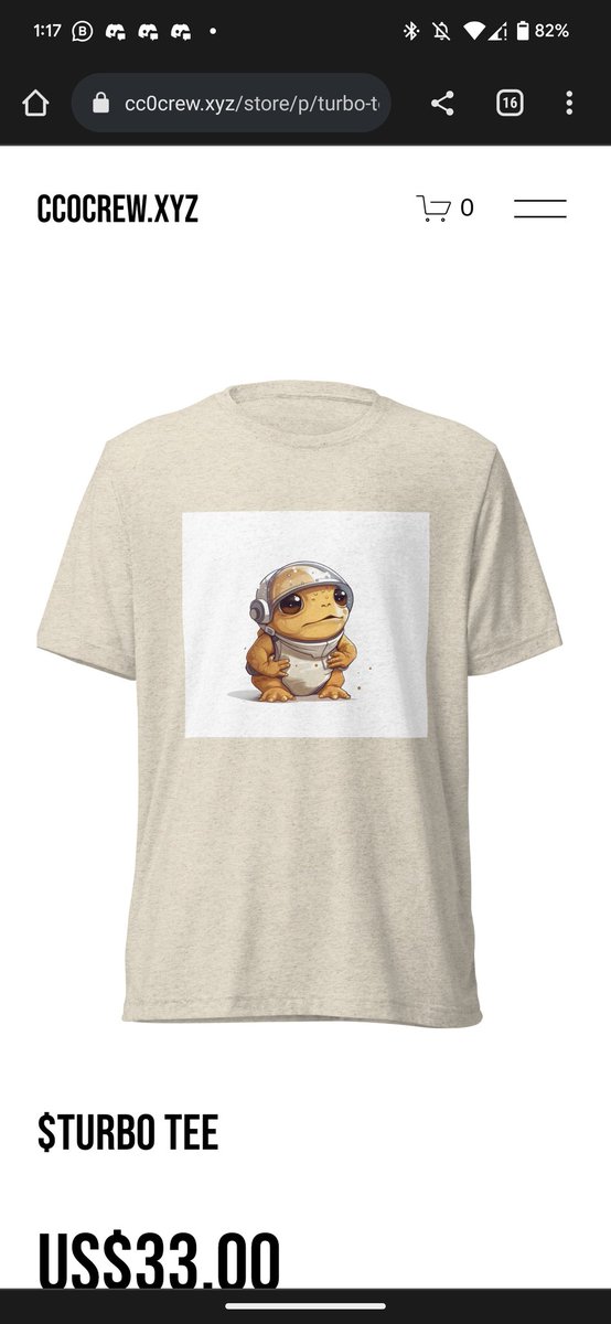 MasterChanX's tweet photo. just put up a few $Turbo Tees in my shop
🔗 https://t.co/3fs4f6TK0u 🐸👕 https://t.co/jeMD8QBo9n