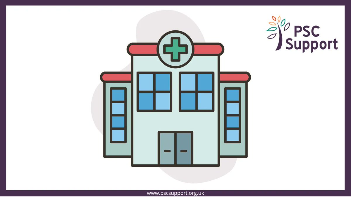PSC Support (@pscsupportuk) on Twitter photo We're delighted to learn that 11 liver units now have <a href="/IQILS_Liver/">IQILS Liver</a> accreditation, which shows that they are meeting new standards in the quality of the care they provide. This is great for liver disease patients! We're delighted to learn that 11 liver units now have <a href="/IQILS_Liver/">IQILS Liver</a> accreditation, which shows that they are meeting new standards in the quality of the care they provide. This is great for liver disease patients!