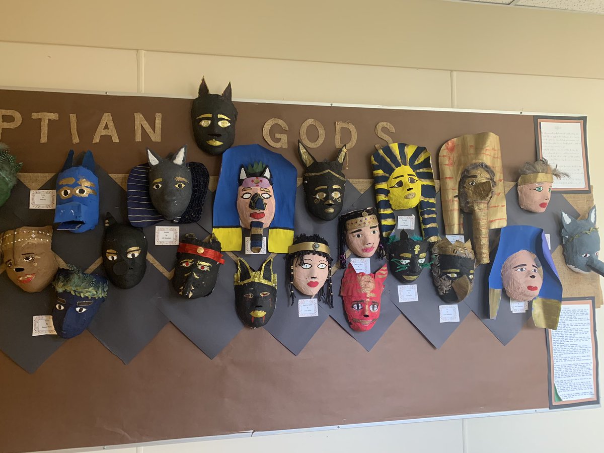 GrayElemSchool tweet media