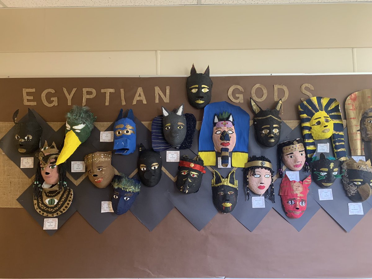 GrayElemSchool tweet media