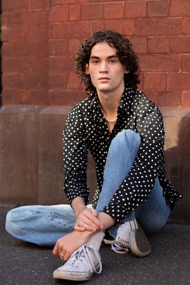 AMSPromo's tweet photo. May 2023’s Talent of The Month is in, and we are excited to announce it is Flynn from Melbourne.
Know more about Flynn here!
https://t.co/dHgzABVJMA https://t.co/w0J3ImT8r0