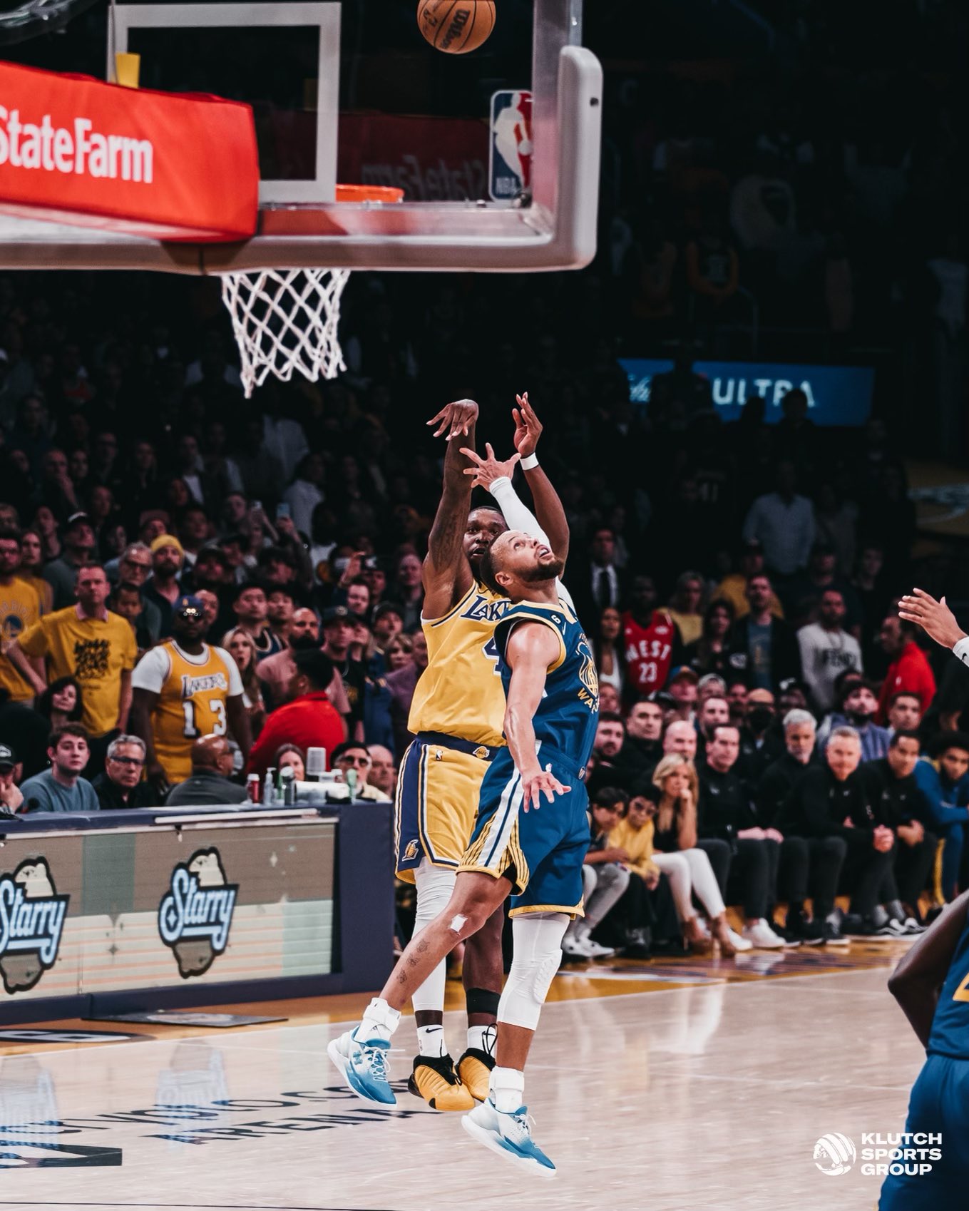 Chris top lykes dunk