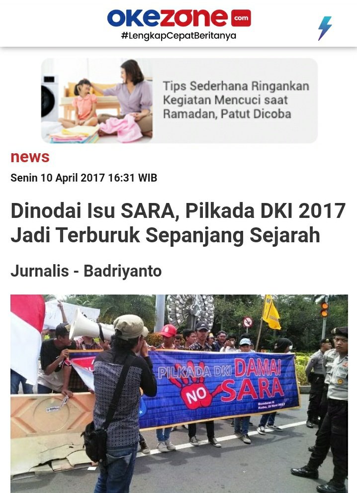 SahLeoSin's tweet photo. Kenapa mesti dihapus, itu rekam jejak yg dicatat sejarah. Dan sejarah jg mencatat Nasdem dijuluki #Nasdrun krn usung ikon politik identitas https://t.co/HoPLkwzvqt