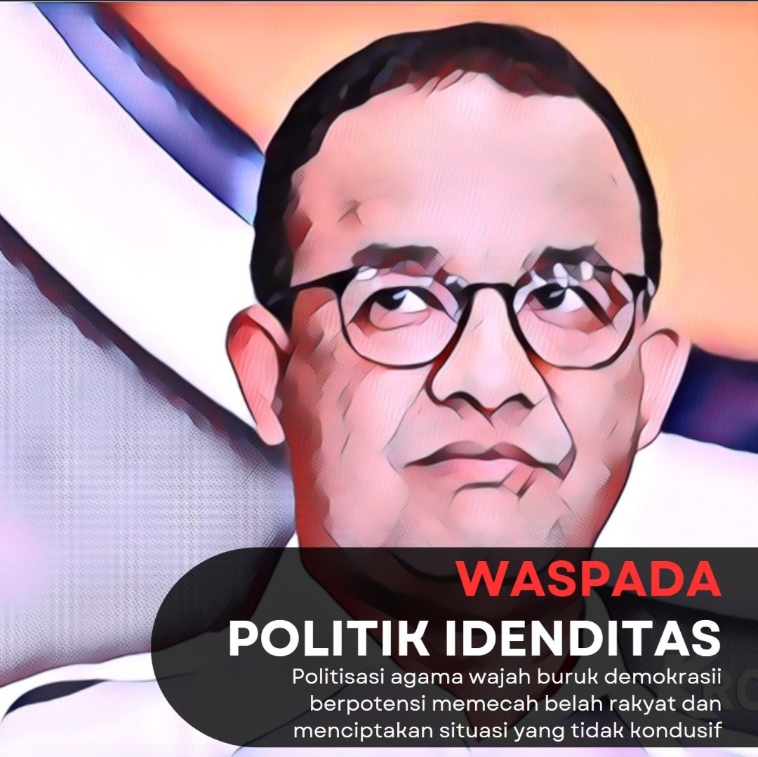 SahLeoSin's tweet photo. Kenapa mesti dihapus, itu rekam jejak yg dicatat sejarah. Dan sejarah jg mencatat Nasdem dijuluki #Nasdrun krn usung ikon politik identitas https://t.co/HoPLkwzvqt