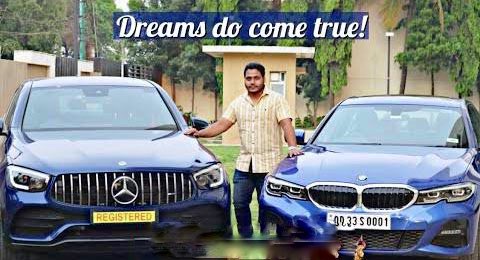 piyush_trades's tweet image. Crorepati Trader Subhasis pani (Power of Stocks) was in huge drawdown

This 1 single setup helped him recover all the drawdown and make Crores of profits

I spent 100+ hrs to study that setup and found step-by-step method to use it

Thread 🧵

Just Like + Retweet + Follow to see