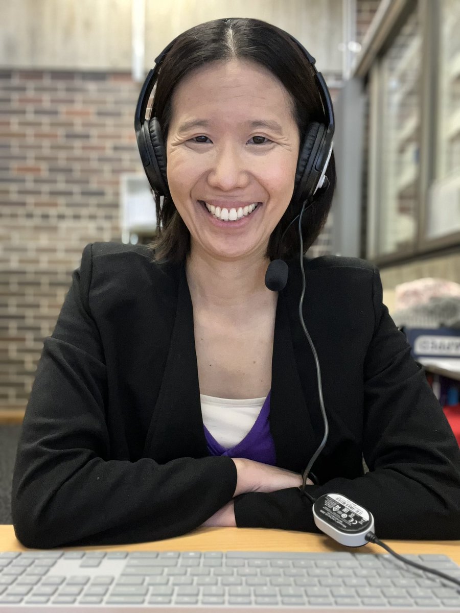 Ready to run another session of HSC Action Learning Collectives. Looking forward to collaborating on high leverage strategies with other Stage 6 chemistry teachers from across the state.