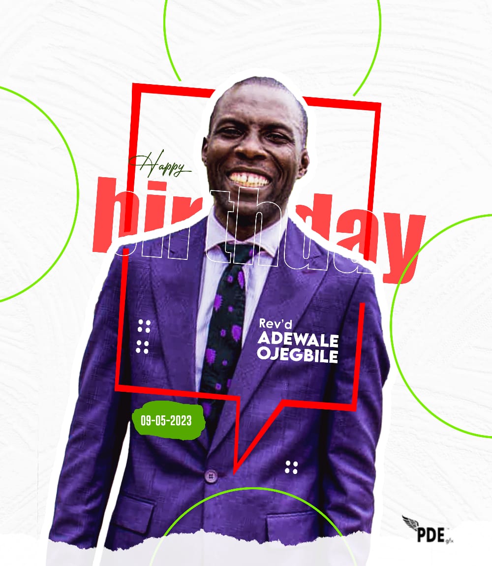 royalgbile's tweet photo. Grateful https://t.co/K6ATA2Py0c