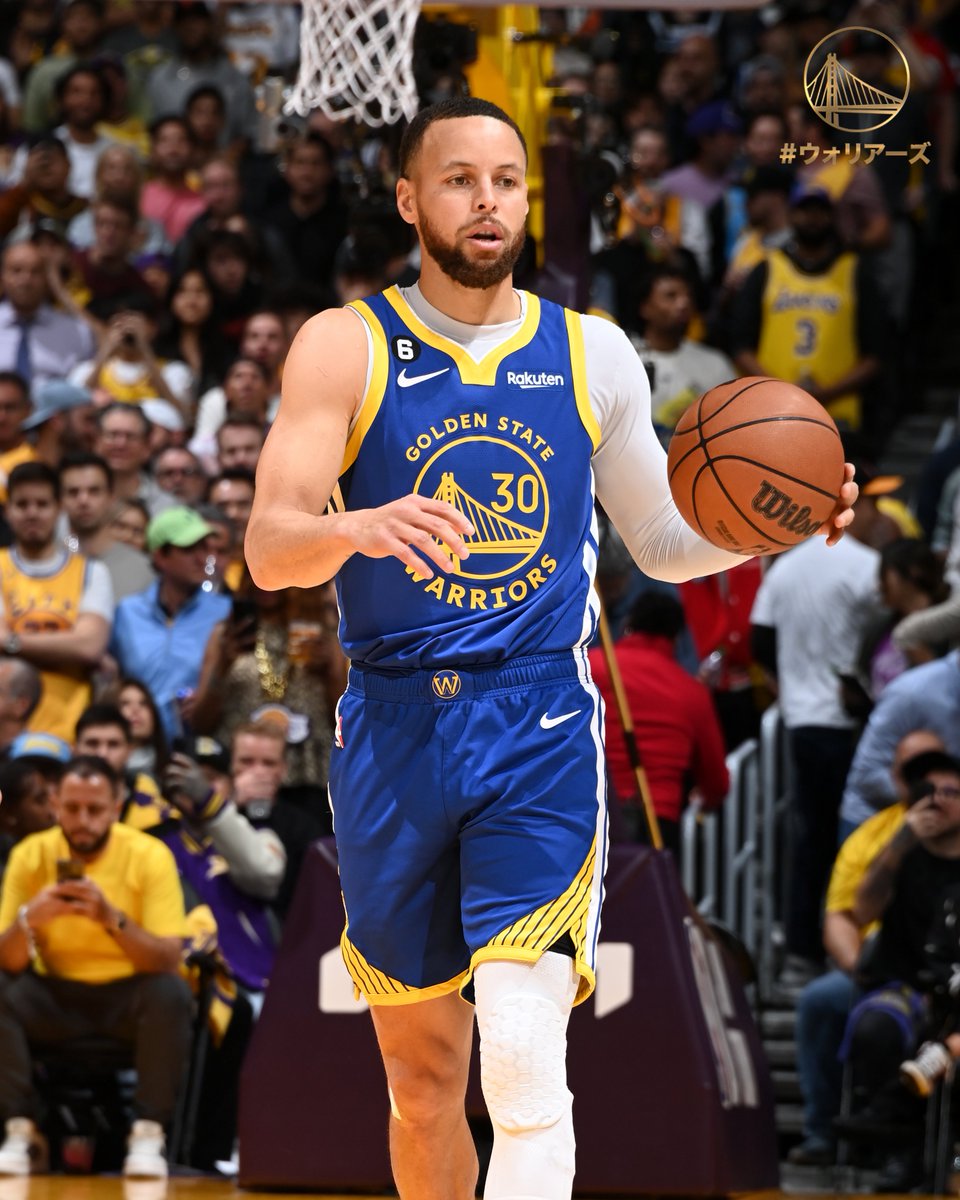 "Tengo la confianza de que podemos resolver esto, podemos darlo vuelta."

Steph Curry📝