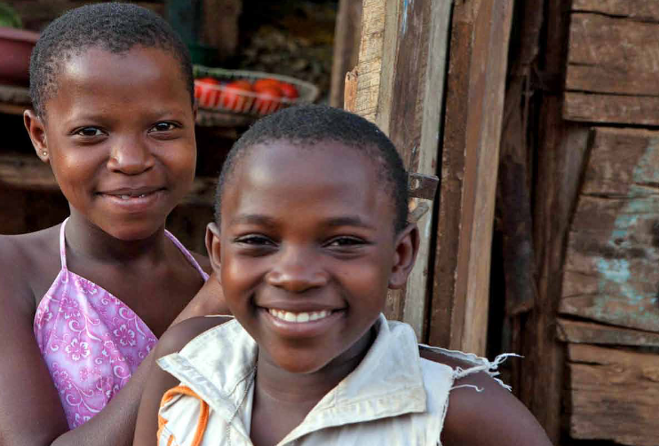 RaisingVoices's tweet photo. Preventing violence against children is a moral and strategic imperative for society as a whole.

Children experience violence in all spaces, and it is crucial that we develop a comprehensive response to this issue.

#PreventVAC

Learn more: https://t.co/UnM0TeQy09 https://t.co/OJRwRNtx0E