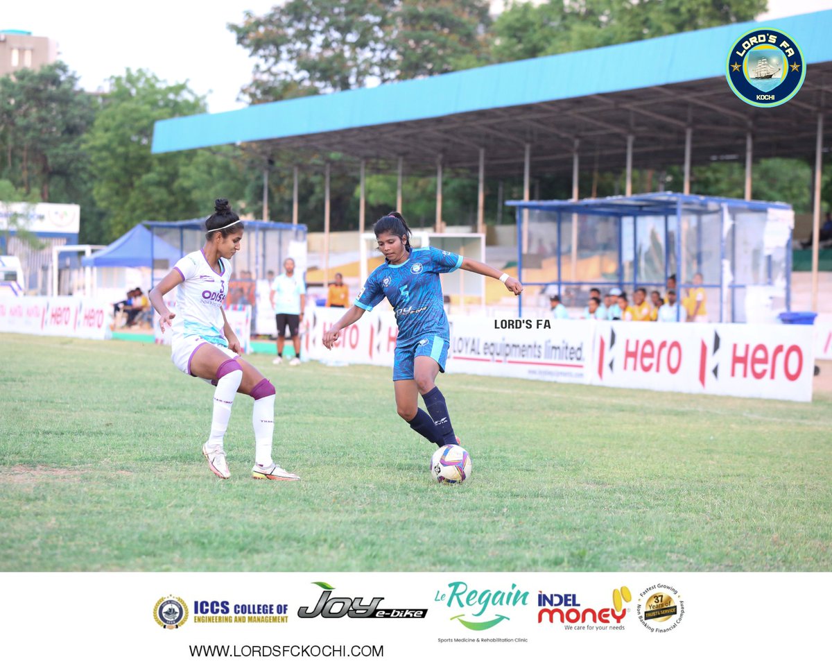 lords_fa's tweet photo. #HeroIWL 🏆
(3/4) https://t.co/FRxFBICRZm