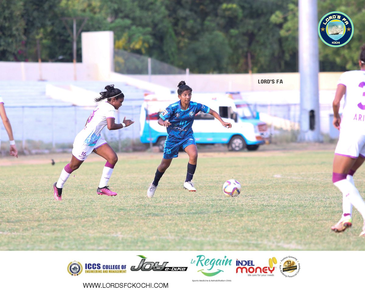 lords_fa's tweet photo. #HeroIWL 🏆
(3/4) https://t.co/FRxFBICRZm