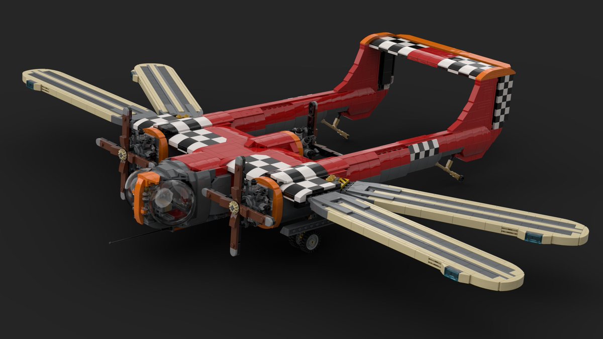 Asgardian tweet media