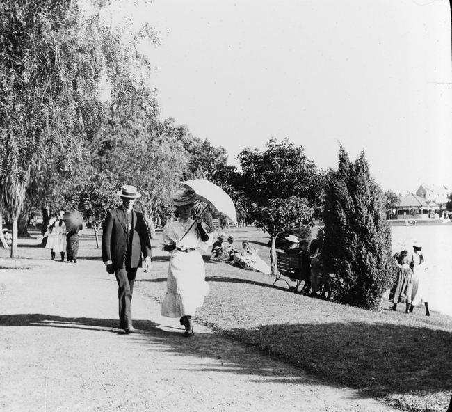 bmiballarat's tweet photo. The Photography of the BMI | Special Program | Ballarat Heritage Festival
Thursday 25 May at 10.30am | Lending Library
Cost: $15 BMI members | $25 regular fee
For more: https://t.co/eosZOYMHMf
https://t.co/Be7HKFt3S7
#Photography #BMIEvents #Heritage #BMICollection https://t.co/R9Mros7NzQ