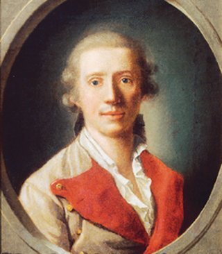 DirektorHAAB's tweet photo. #OTD: In Erinnerung an den 218. Todestag von Friedrich #Schiller - promovierter Mediziner und zugleich Dichter, Schriftsteller, Dramatiker sowie Historiker, der sich darüber hinaus auch als Übersetzer und Philosoph betätigte. #SturmundDrang #Aufklärung #WeimarerKlassik https://t.co/IWenOhNXkw