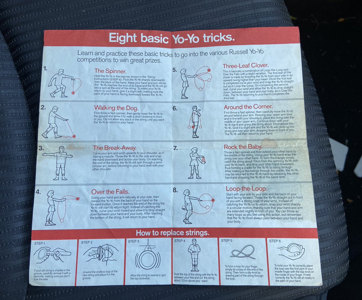 Tom Parker tweet media