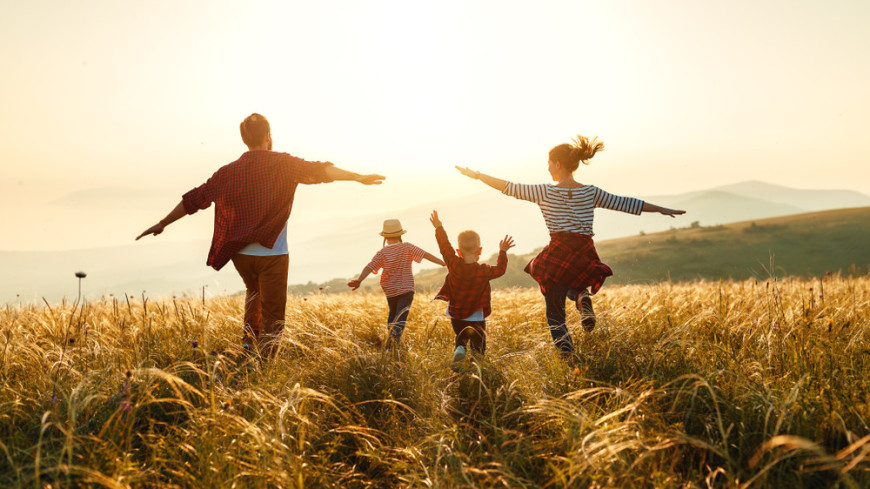 Do not doubt that your wish will come true. Take the right to be a writer, director and actor at the same time.
#NFT #crypto #ETH #happy #powerofthought