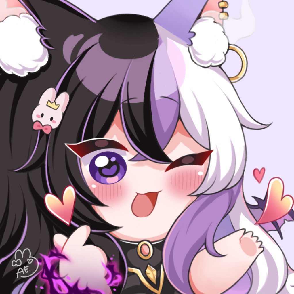 aewithh's tweet photo. π TOURNAMENT PRIZES π
Characters in frame :
#psyche_vt as reyna
#erosOCE as jett
Once again, congrats on winning the tournament and good luck to the next tournament batch participants πβ¨ https://t.co/dq3vRprLil