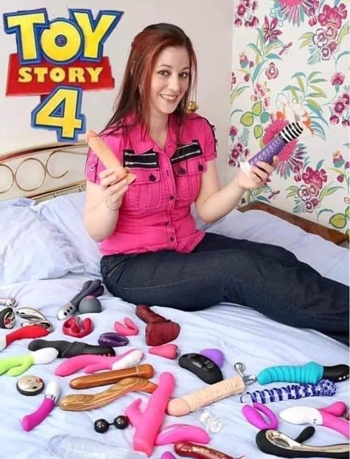 Cumtastrophy69's tweet photo. @PicturesFoIder https://t.co/C1P1zGJ7Hp