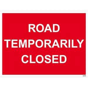 The A26 at Teston between Wateringbury &amp; Barming is still closed due to work by <a href="/SGNgas/">SGN</a>. We are advised this road will be closed for 10 days. This will cause considerable disruption between <a href="/MTWnhs/">Maidstone and Tunbridge Wells NHS Trust</a> hospitals - please leave plenty of time and check traffic news.