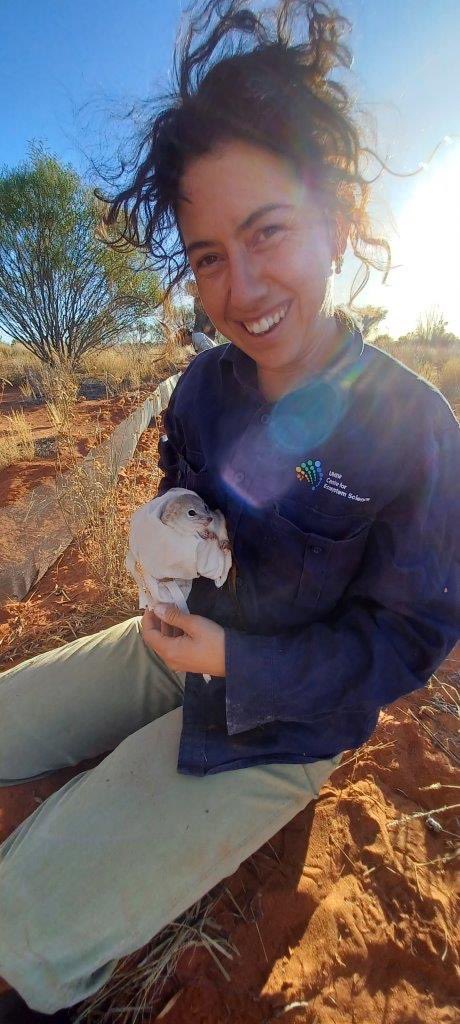 Jana Stewart tweet media