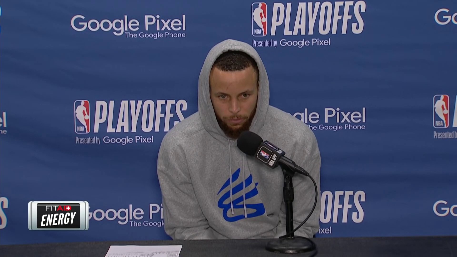 [花邊] 咖哩：1-3落後情況下把矛頭都指向普洱是毫