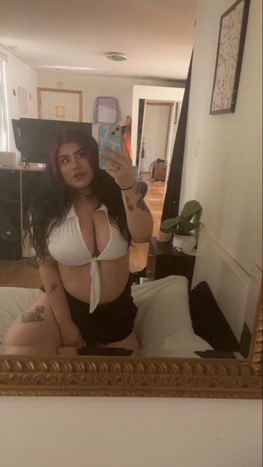 Rain on meeeee https://t.co/HFrqRczuI8