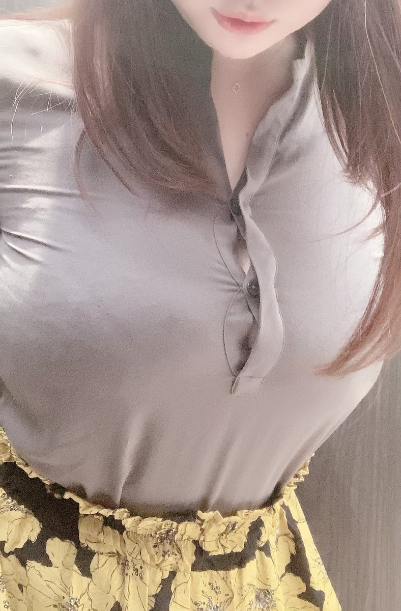 みぽ