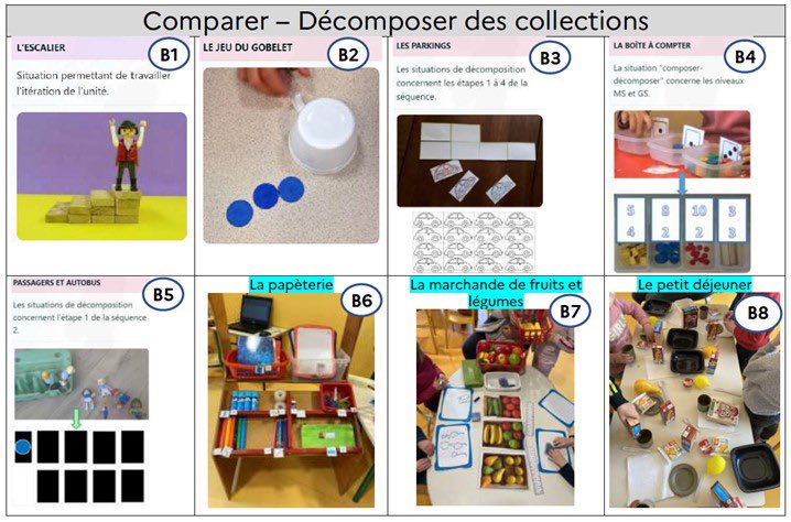 Sandrine Delaunay tweet media