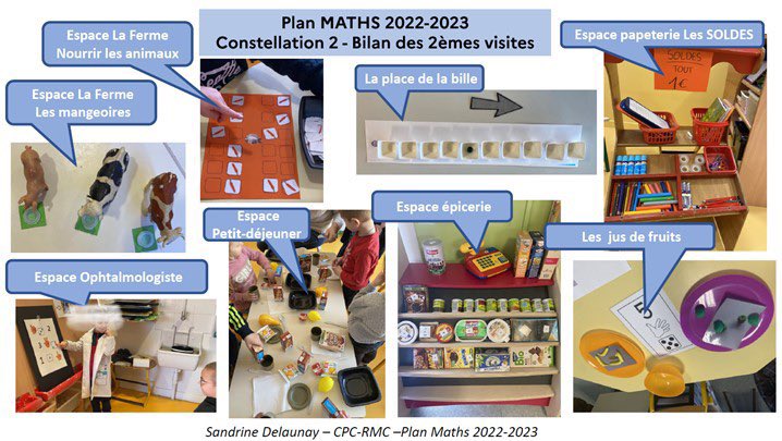 Sandrine Delaunay tweet media