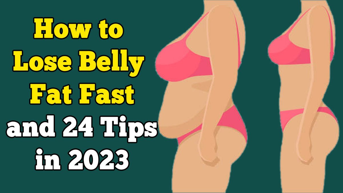 TheSpaceToEver3's tweet photo. https://t.co/TahFwBsUUi

#bellyfat #weightloss #fatburn #health #weightlifting https://t.co/aYwlAanZWH