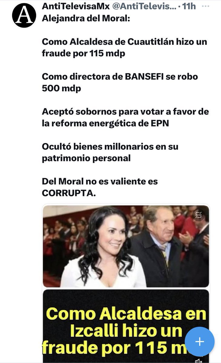 antonov pez tweet media