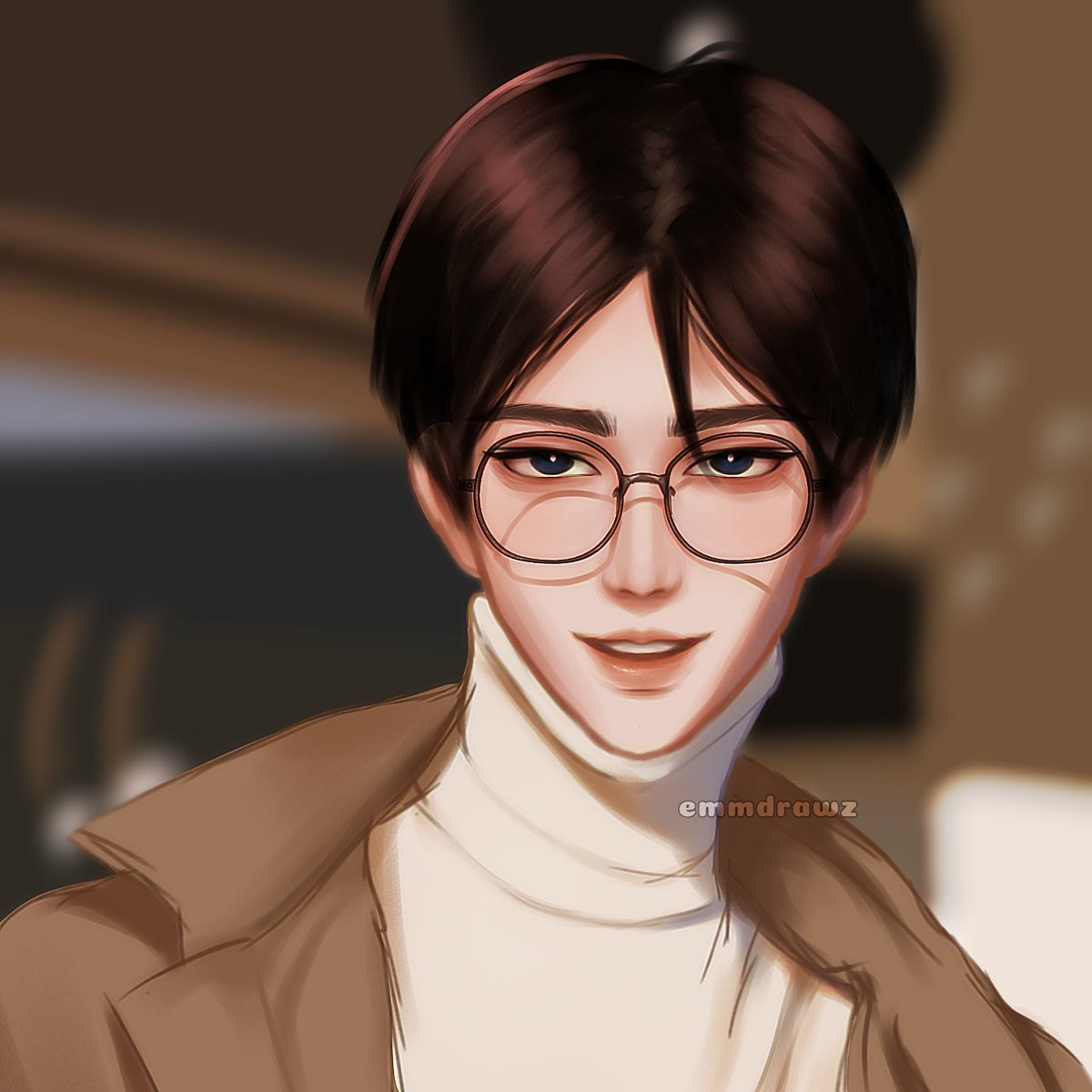 emmdrawz's tweet photo. Hiiiii https://t.co/nT6ygCunsb