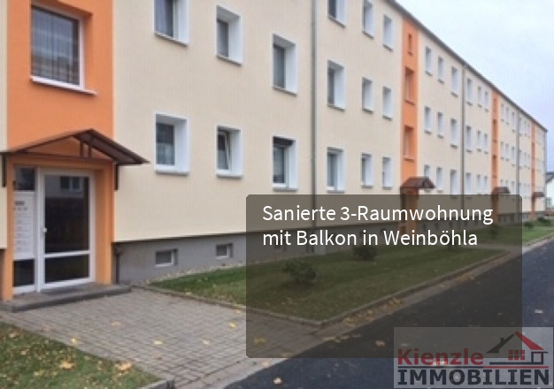 ImmoKienzle's tweet photo. #immobilienmarkt #immobilienbörse ‼#Mietwohnung in #Weinböhla #ImmoKienzle⭐⭐⭐⭐⭐ https://t.co/27QetTfaKO