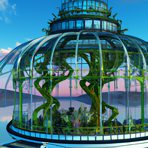 The_Utility_Co's tweet photo. Introducing The Loch Ness Botanical Society! Get exclusive access to our automated cannabis grow operation. #OwnYourOwnGrowSpot #NessBotSoc @lochnesssociety #Cannabis #Robotics #GrowOperation https://t.co/luMoMtKpXh