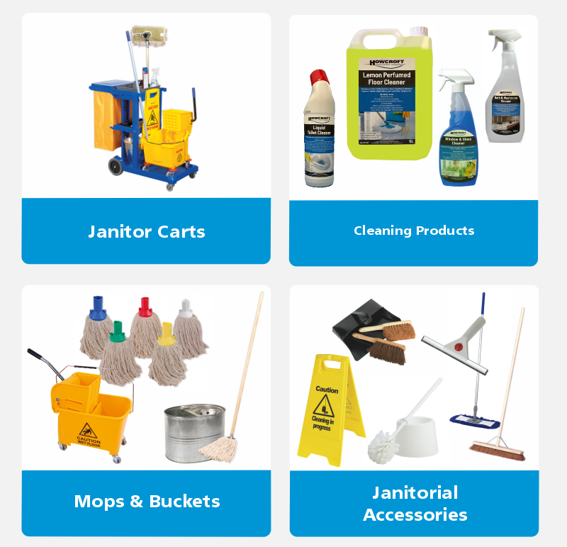 HowcroftGroup's tweet photo. #HowcroftGroup provides a wide range of janitorial, hygiene &amp; cleaning equipment.

#janitorial #cleaning #hygiene #quality #value #service https://t.co/10n6ZQzFBC