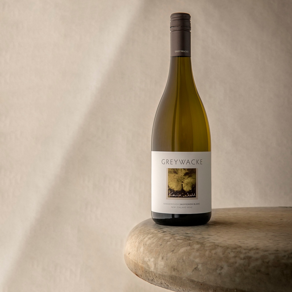 This week, the @guardian has included Greywacke #sauvignonblanc 2022 in their 'wine of the week' short list calling it 'a beauty'. The #greywackers were excited to see Kevin get an extra nod for his on-going efforts with the beguiling varietal.⁠ l8r.it/6xAj