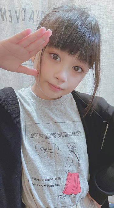 Twitterのコスプレ画像17