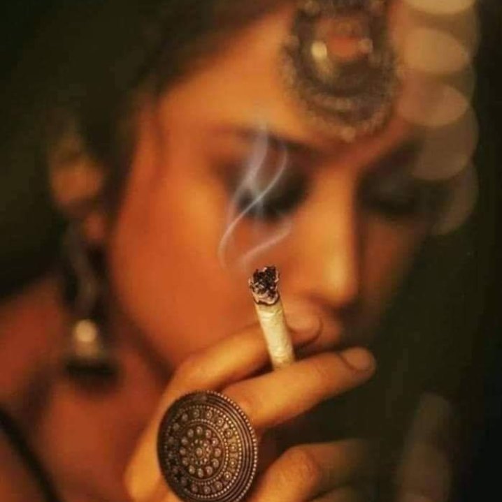 #smokersonly
#NewProfilePic