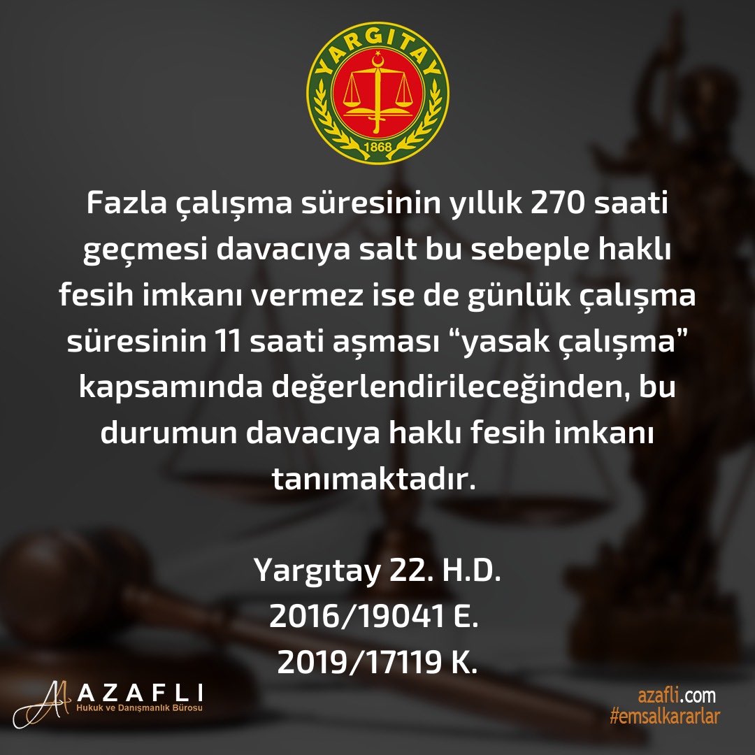 aazafli's tweet photo. Fazla Mesai; https://t.co/pQLHR4uL2m