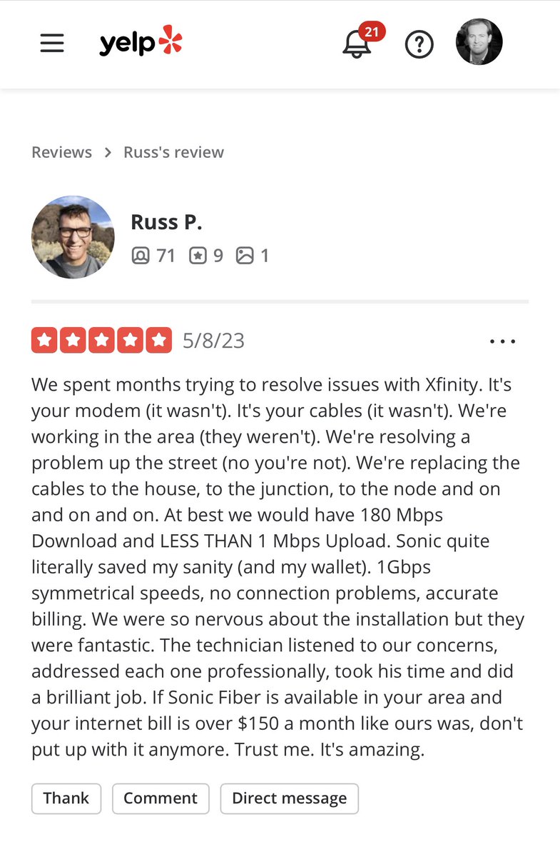 Dane Jasper tweet media