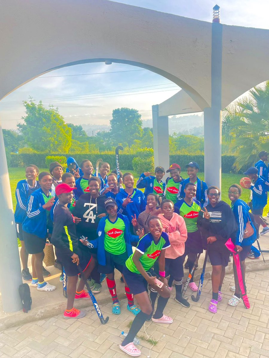 Namagunga Hockey On Twitter National Games 2023 namagunga-hockey-on-twitter-national-games-2023
