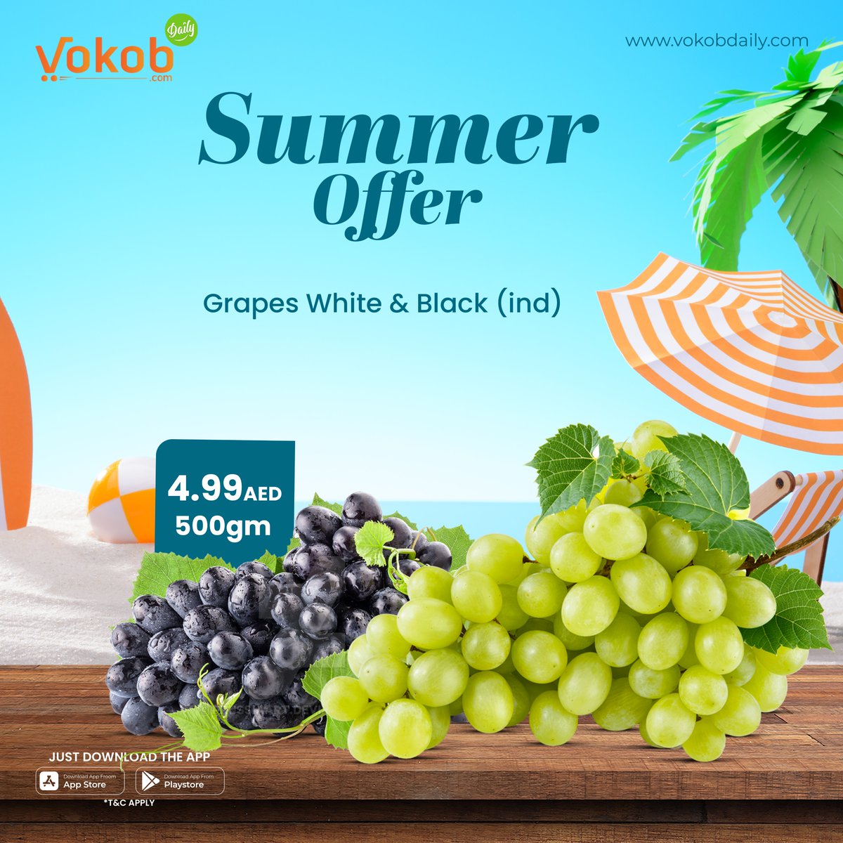 vokob.com tweet media