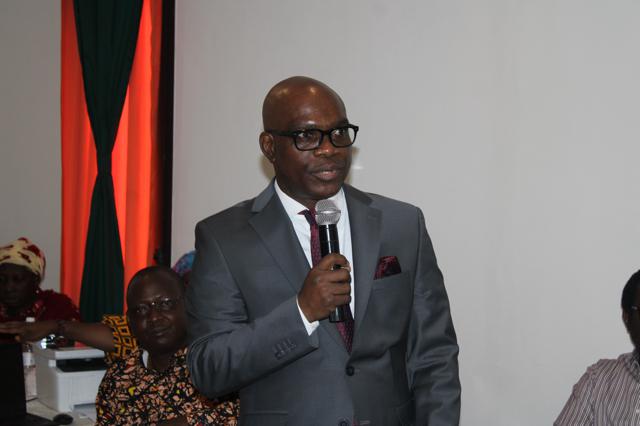 Dans un communiqué publié à Genève, le 08/05/2023 intitulé « Mali :  l’esclavage par ascendance doit être criminalisé, déclarent des experts  de l’ONU », des experts des Nations Unies ont reconnu les efforts  de la CNDH dans le  cadre de la lutte contre l’esclavage au Mali.