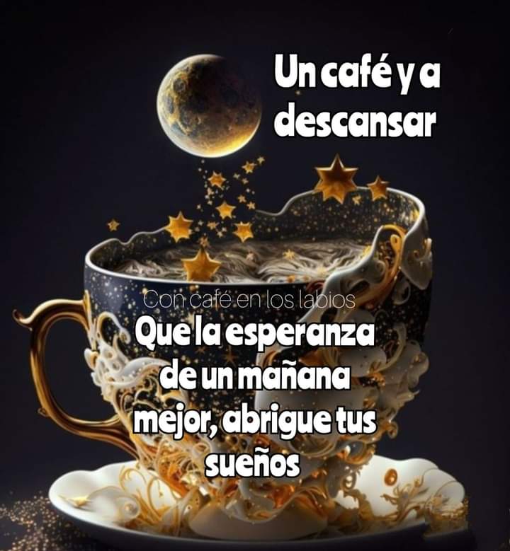 Hola corazones ya hora de
