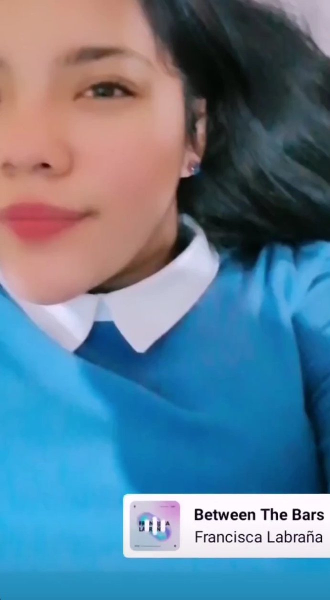 ❤🤪 🆉🆄🆁🅸🆂🅰🅳🅰🅸 🌺☕ (@zurisad72769035) on Twitter photo 