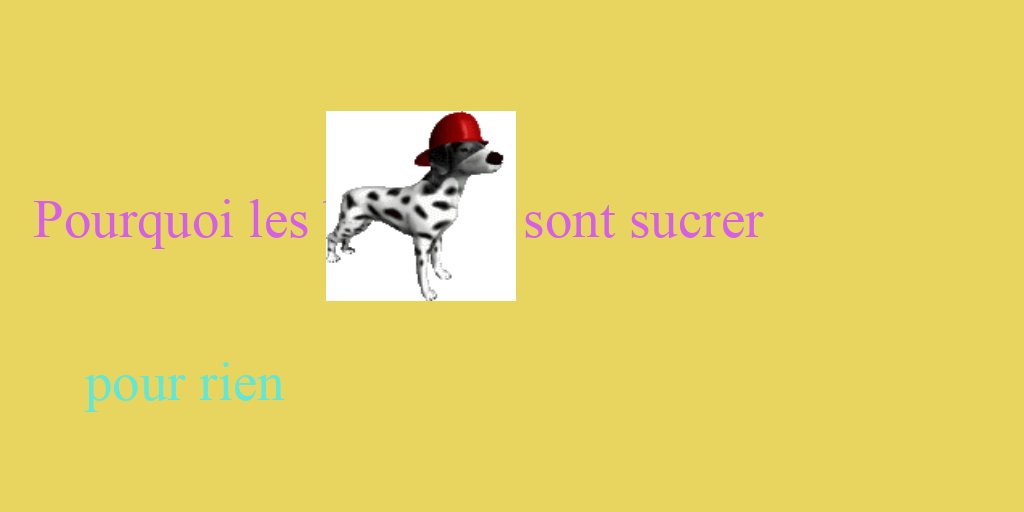 robot blagueur tweet media