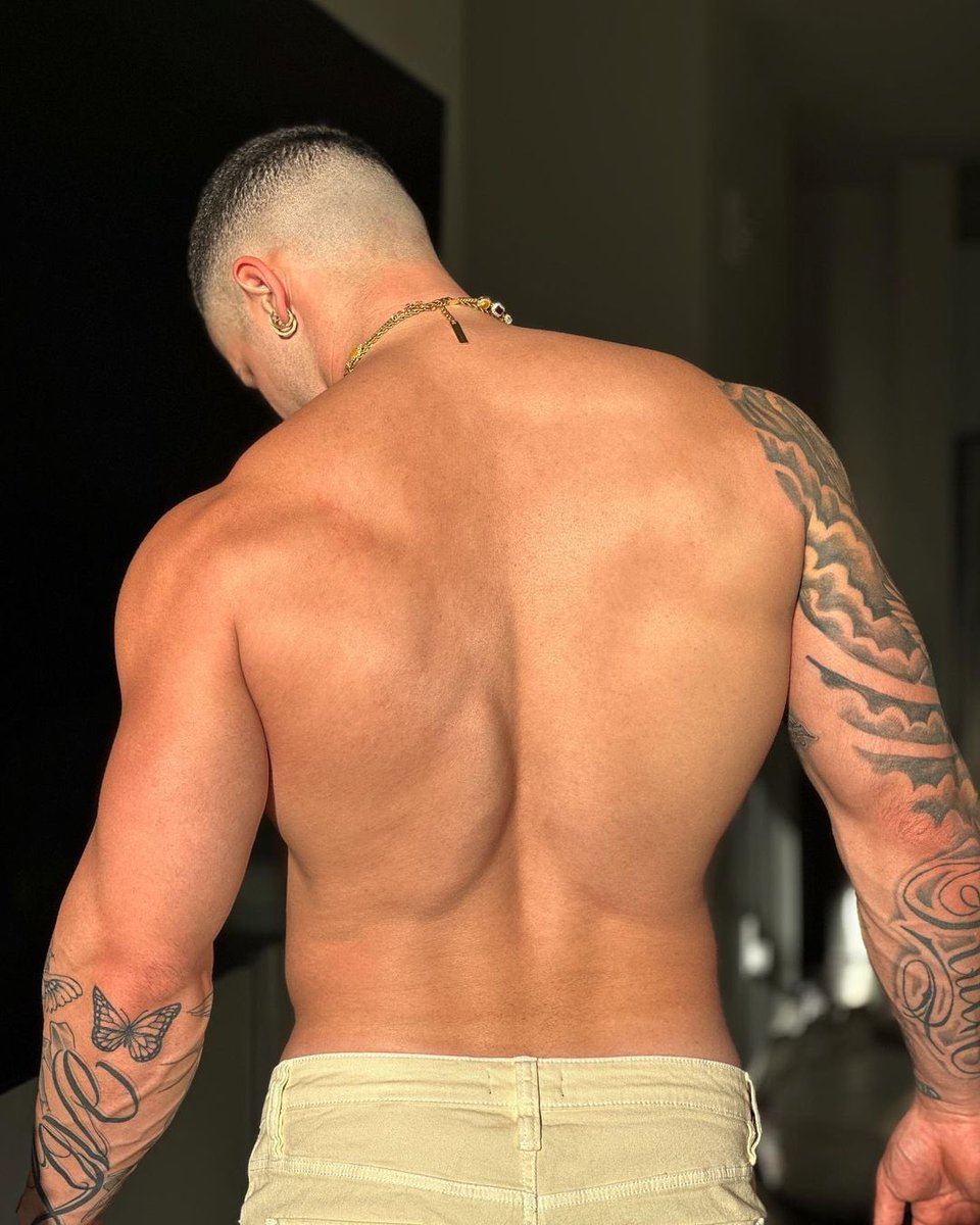 Fit Famous Males on Twitter "JORDAN TORRES 🔥🔥"