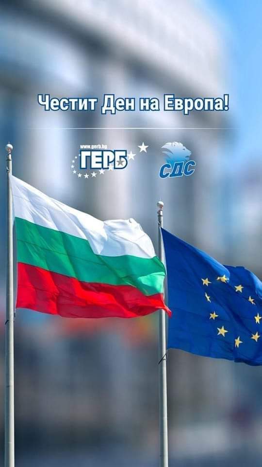 Asim Ademov (@ademovasim) on Twitter photo 