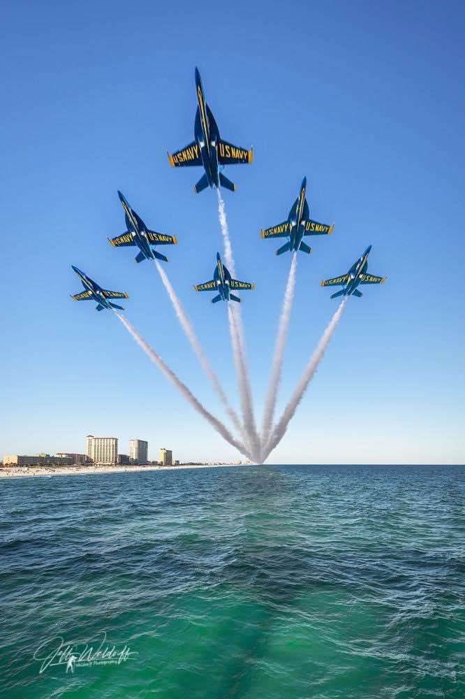 CcibChris's tweet photo. Nice image from Waldorf Photography https://t.co/KKMzDqCflc