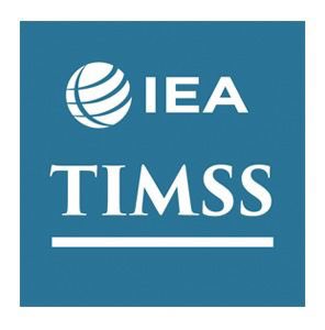 بإجمالي (286) طالب وطالبة في الصف الرابع الأساسي بثمان مدارس حكومية بالتعليمية، تطبق غدا الأربعاء اختبارات الدراسة الدولية للعلوم والرياضيات TIMSS2023.

#Timss #Timss2023 #تعليمية_البريمي #البريمي #مدارس_البريمي